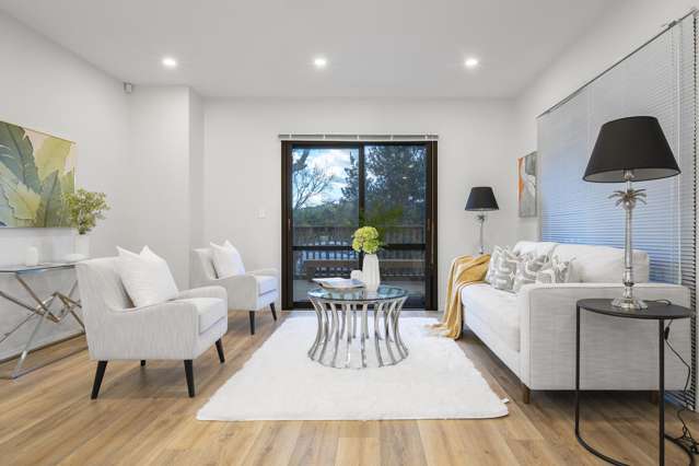 50 Greenfinch Road Hobsonville_2