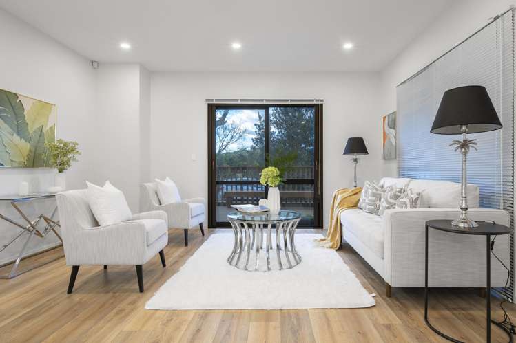 50 Greenfinch Road_2