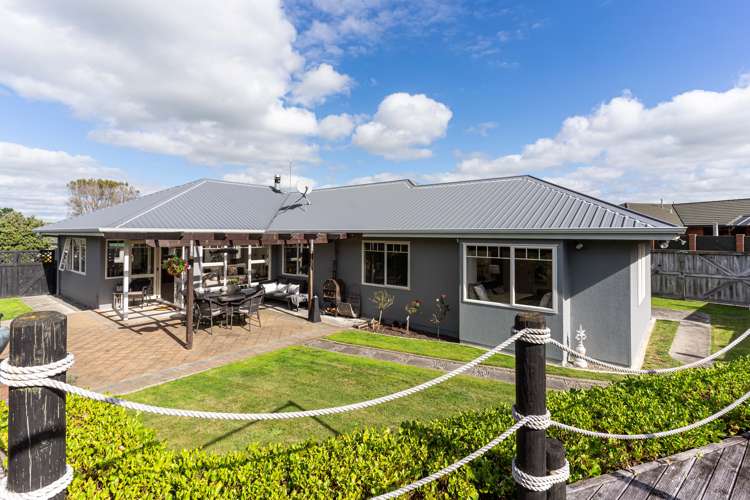 3 Ursula Drive Feilding_19