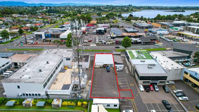 568 Cameron Road Tauranga Central_2