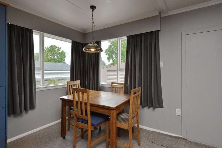 53 Selwyn Street Leeston_7