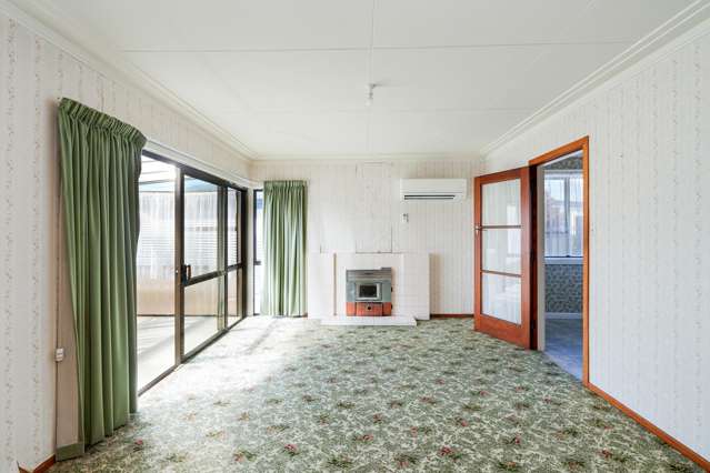 6 Braemar Street Kew_1