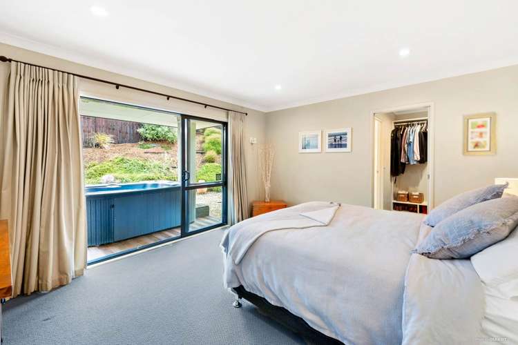 13 Bob Craig Place Pukekohe_16