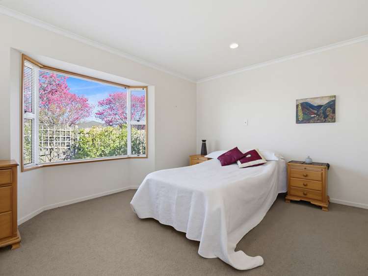 1 Grosvenor Place Katikati_13