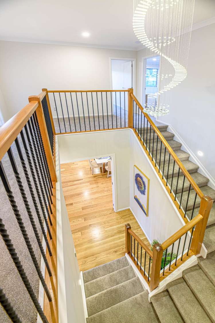 38b Olsen Avenue Hillsborough_26