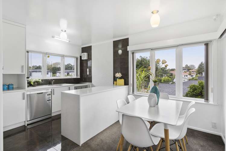 36 Hoskins Avenue Hillsborough_8