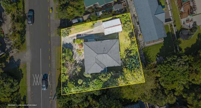 2 Woodvale Road Glen Eden_3