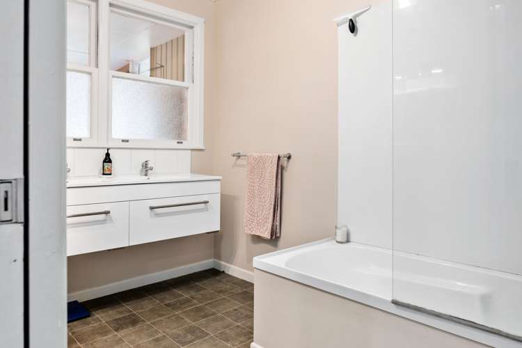 3 Stanford Crescent Whataupoko_8