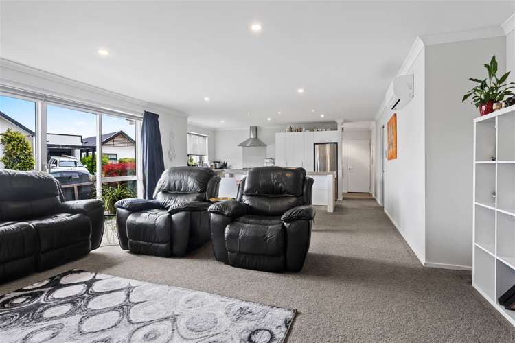 3 Keating Street Kaiapoi_6