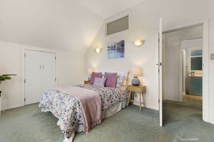 78b Salamanca Road Kelburn_9