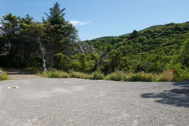 Build your Dream Home!