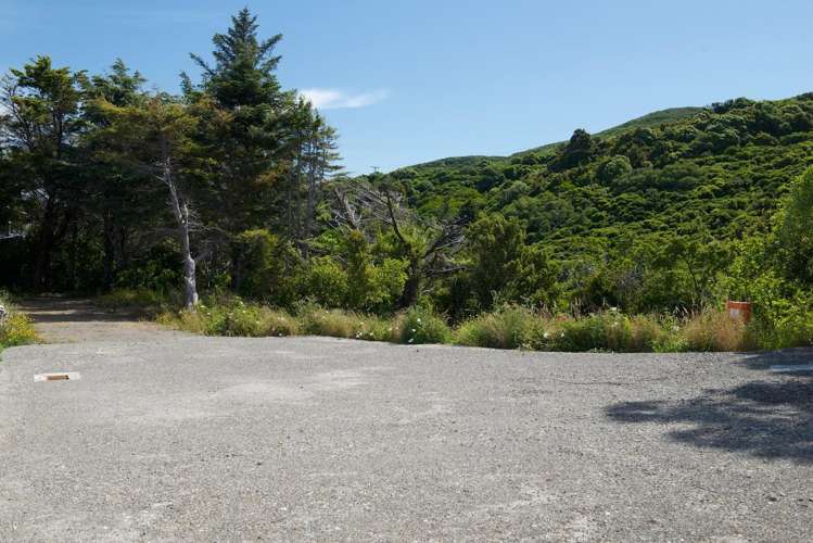 52A Dungarvan Road Newlands_0