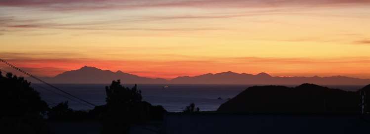 24 Kekerenga Street Strathmore Park_23