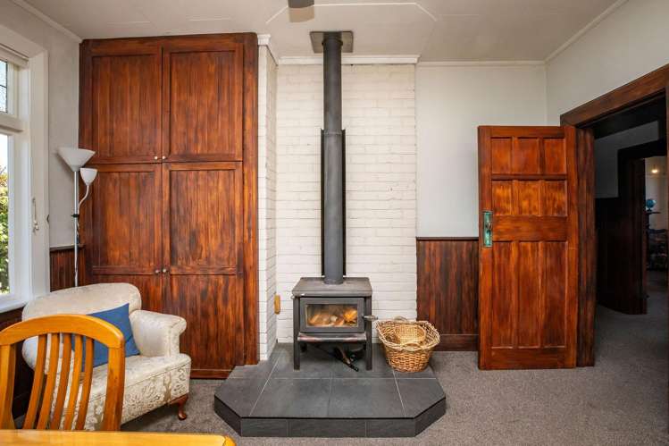 271 Otipua Road Highfield_5