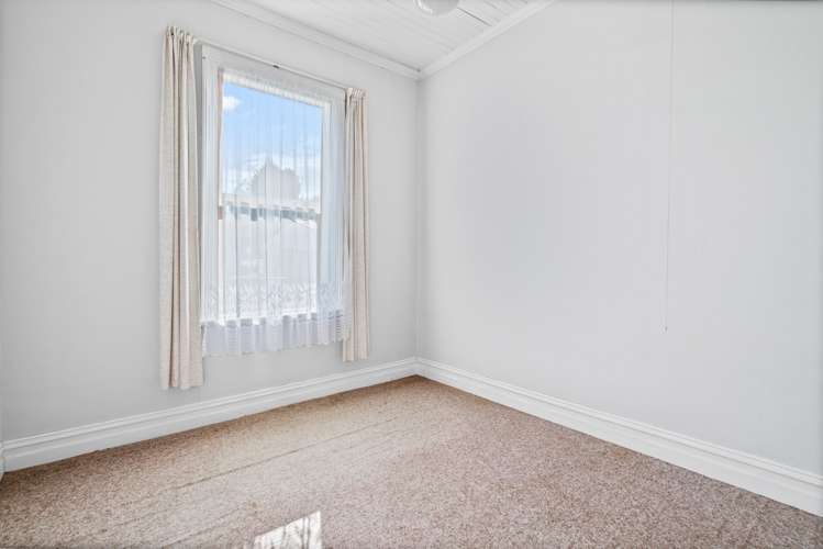 72 Kana Street Mataura_12