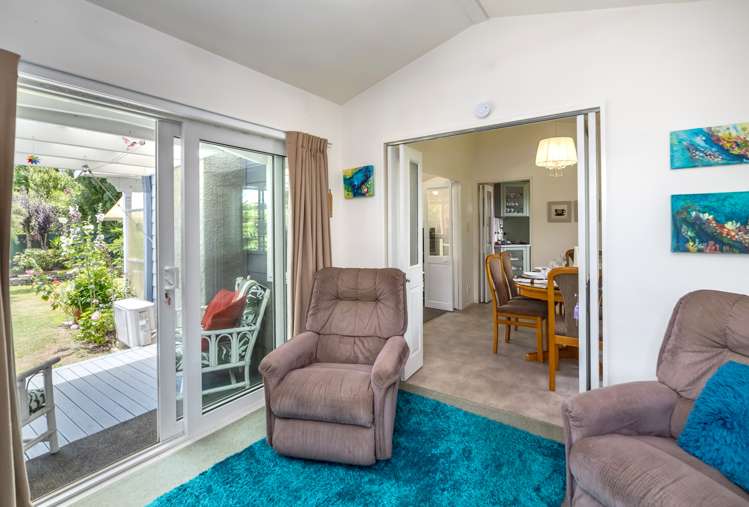 148a Colombo Road Masterton_13