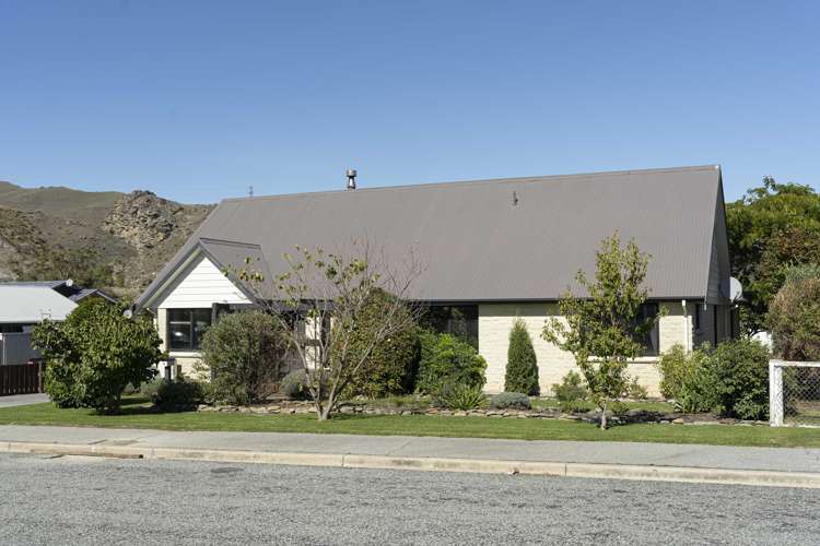 14 Orient Street Cromwell_7