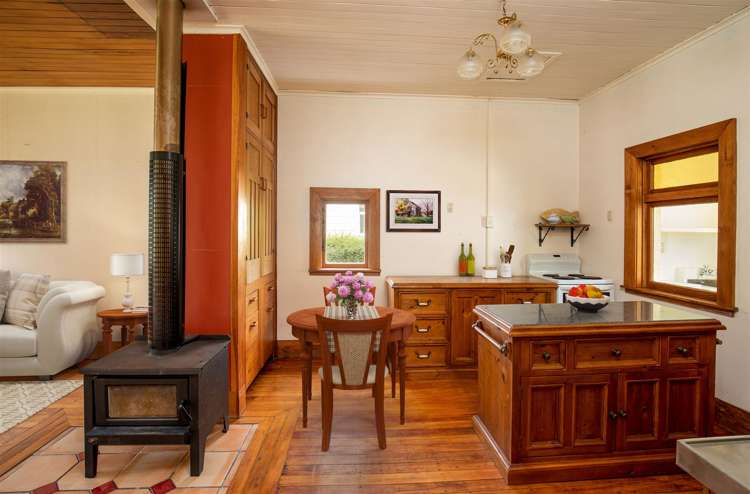 159 Scotland Street Roxburgh_5