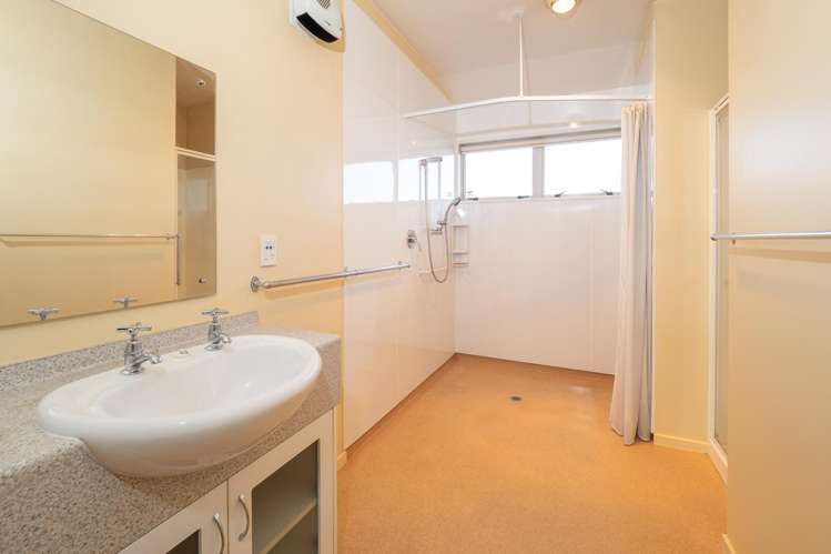 32 Queens Drive Allenton_12