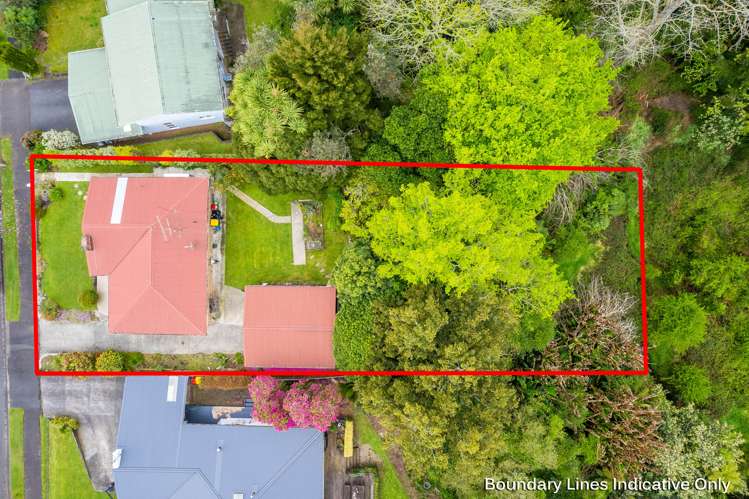 24 Beverley Crescent Hillcrest_25