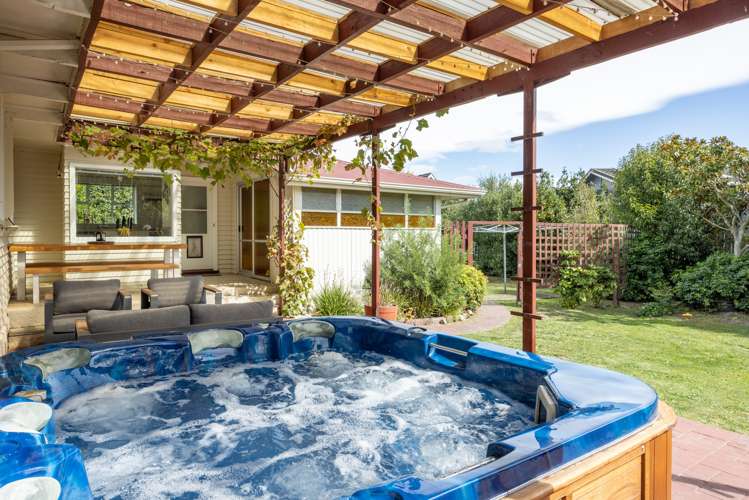 424 Purser Place Mahora_14