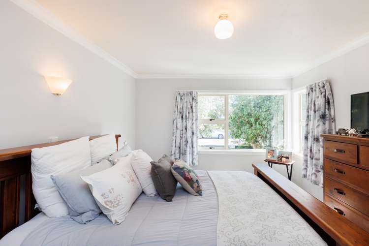 5 Sheffield Street Awapuni_14