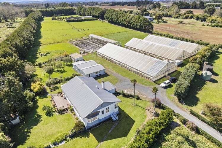 254 Union Road Mauku_1