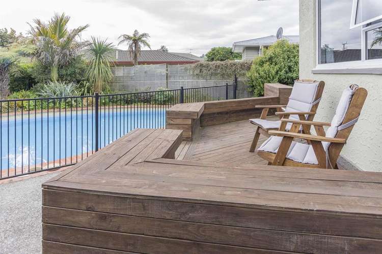 8 Hilliard Street 10816_4