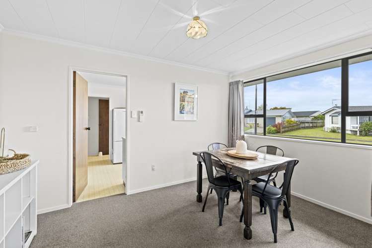 30A Armagh Terrace Marton_6