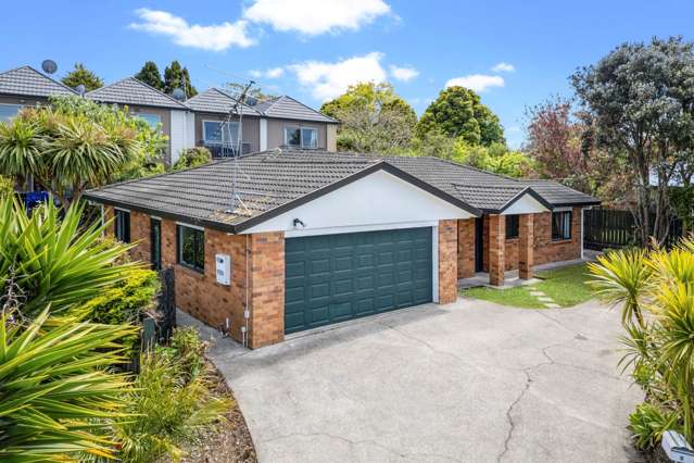 9 Shah Place Glen Eden_3