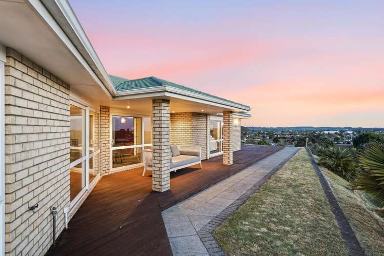 4A Caversham Road Westmere_15