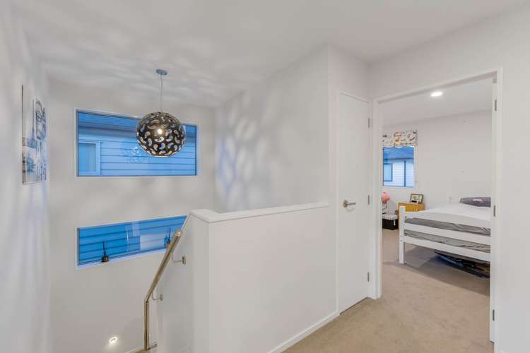 1 Silvereye Road Hobsonville_18