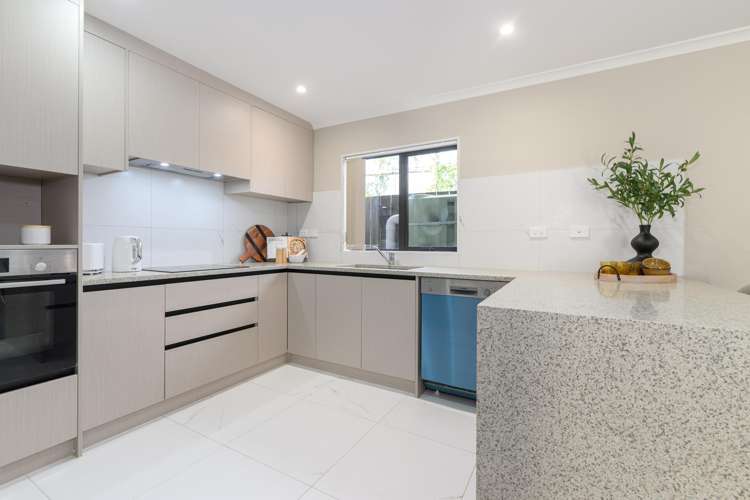 9/30 Calvert Avenue Mangere East_7