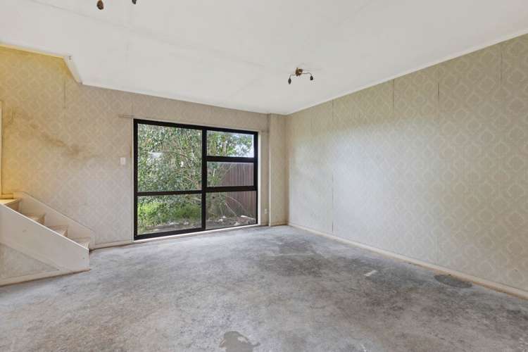 2/113 Avenue Road Otahuhu_3