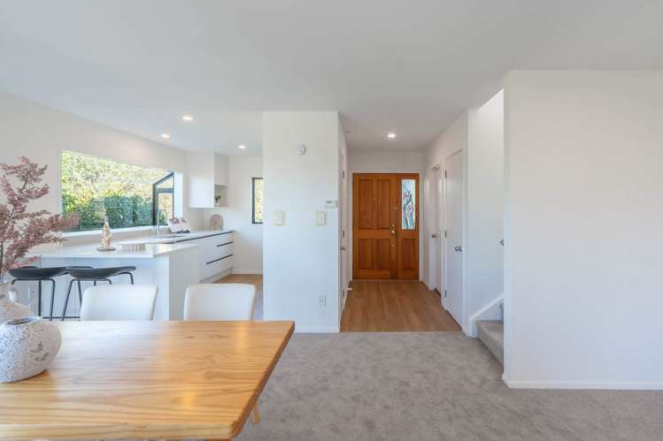 2/353 Glenfield Road Glenfield_2