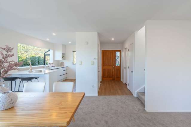 2/353 Glenfield Road Glenfield_3