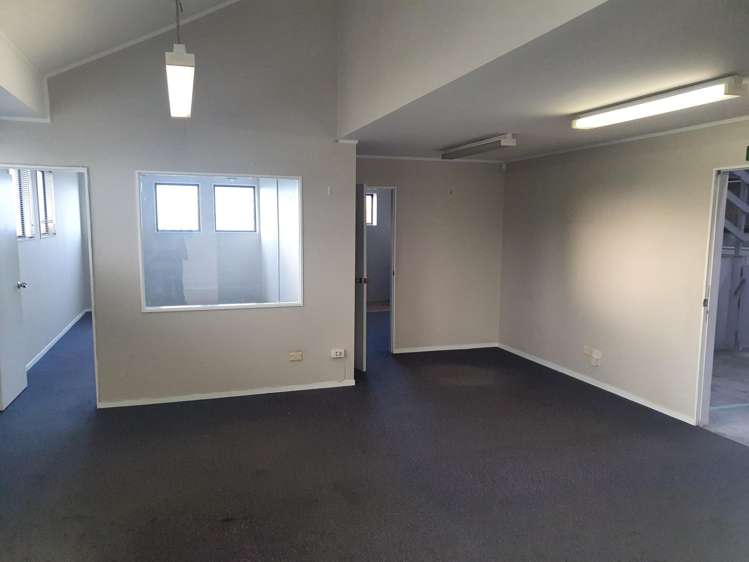 26 Corbett Road Bell Block_14