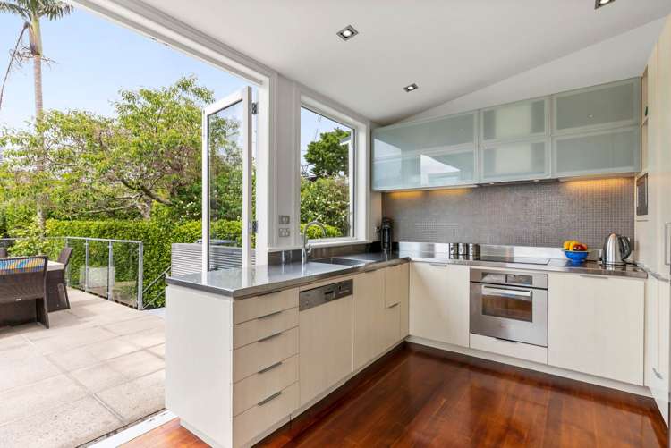 25 Belmont Terrace Remuera_8