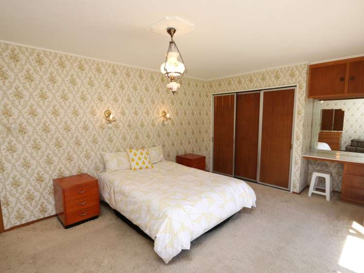 278 Seafield Road Elgin_6