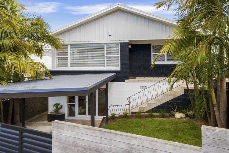 6 Odessa Crescent Saint Heliers_16