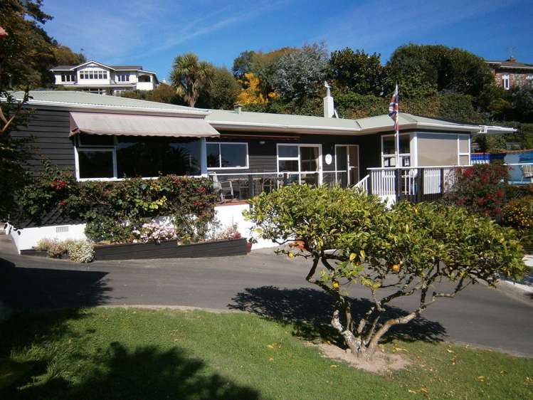 435 Rocks Road Britannia Heights_0