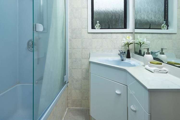 26 Rotoma Rise Clover Park_8