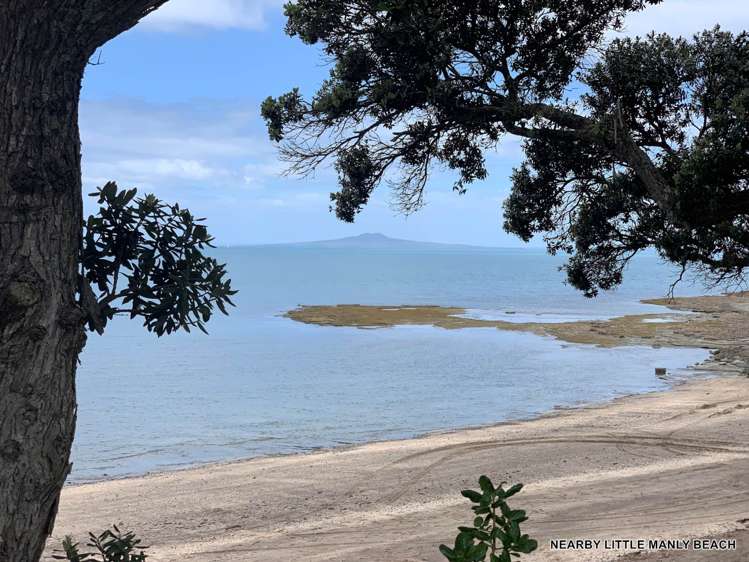 16b Zealandia Road Manly_19