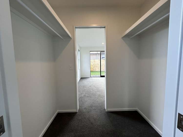144 Kennedys Bush Road 1447_12