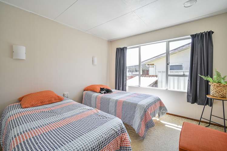 5 Margate Avenue Flaxmere_6