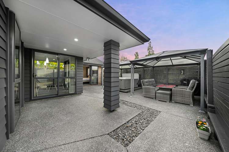 1 CANMORE STREET Pokeno_20