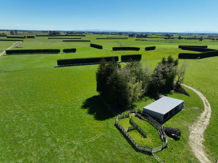 616 Woodlands Road Mokotua_1