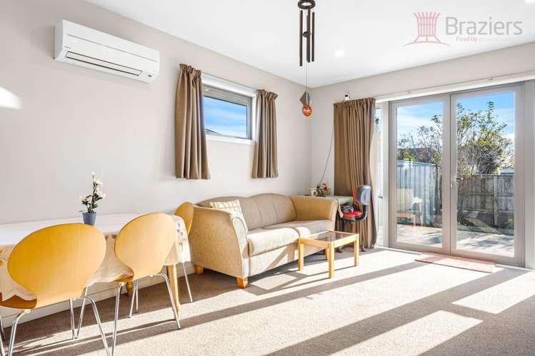 602 Worcester Street Linwood_8