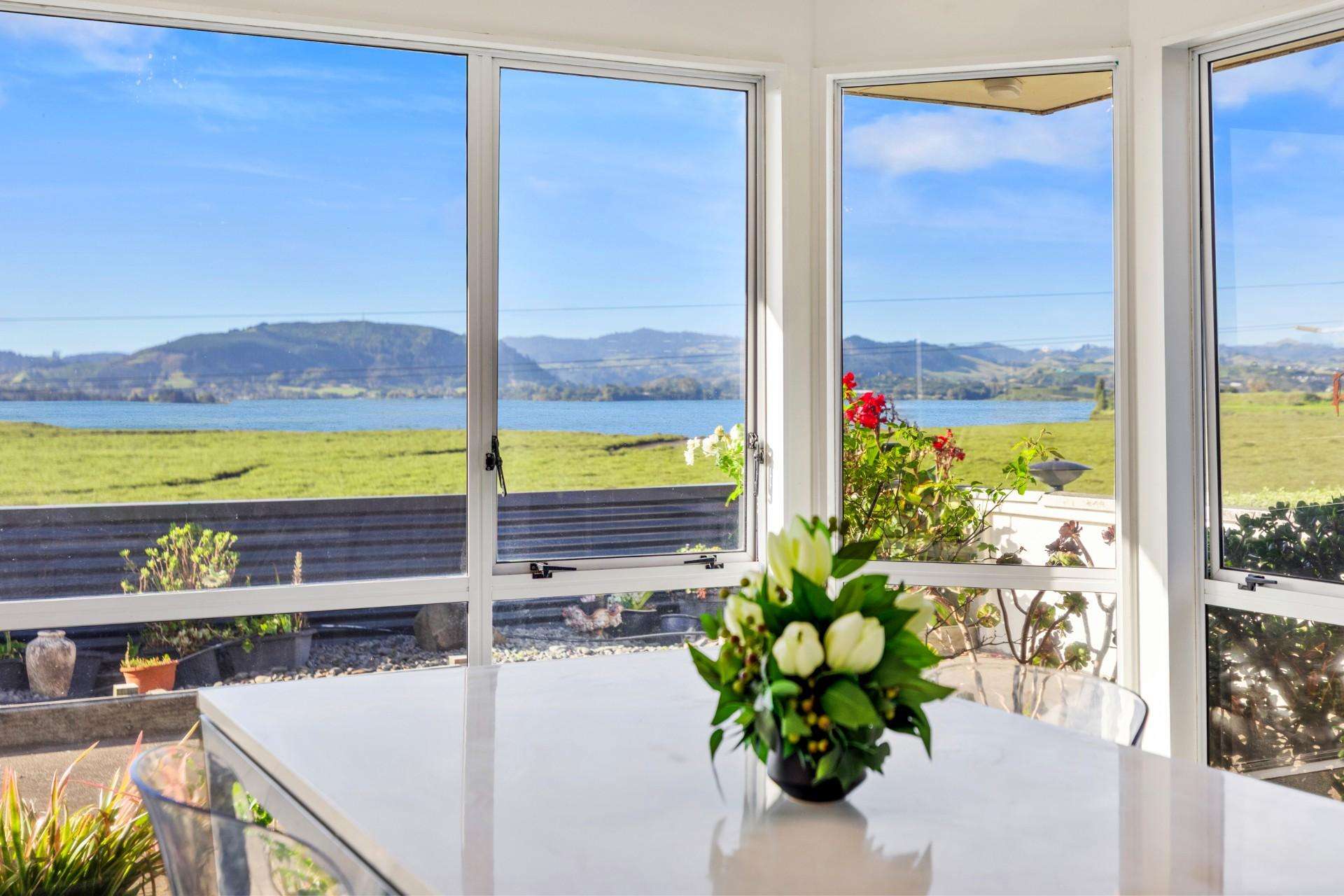 19 Phoenix Heights Mt Maunganui_0