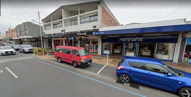 Address withheld Pukekohe_3